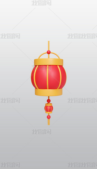 Ї(gu)\3DͨD(bio)blenderģͽģز