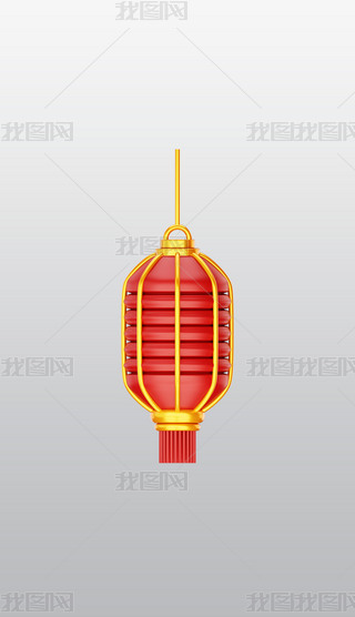 Ї\3DͨD(bio)blenderģز