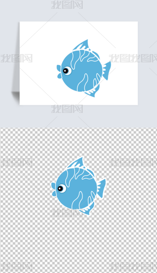 ʹD
