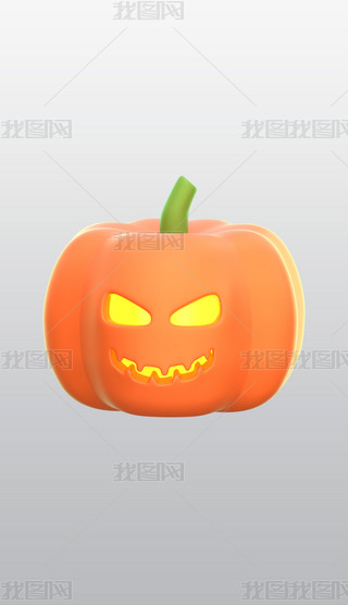 Ϲϟ\3DͨD(bio)⓸͸pngDƬز