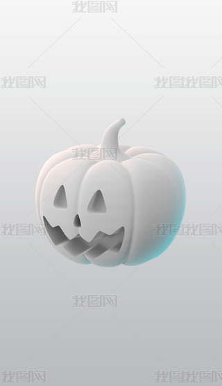 fʥ(ji)Ϲϟ3DͨDblenderģز