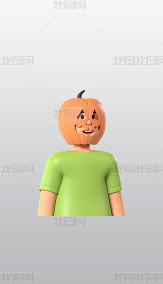 fʥ(ji)Ϲϟ3DͨDblenderģز