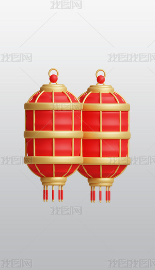 L(zhng)͟\3DͨD(bio)blenderģͽģز