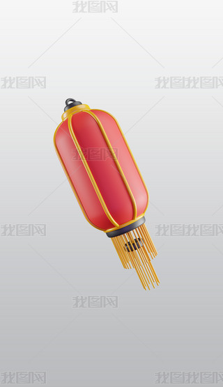 Ї\3DͨD(bio)blenderģͽģز