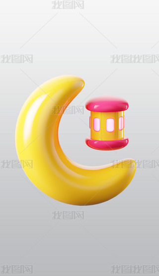 c\3DͨDblenderģͽģز