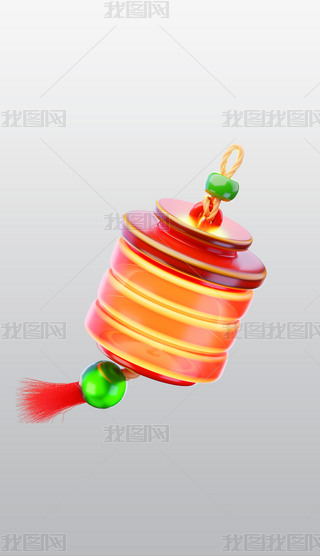 Ї(gu)\3DͨD(bio)blenderģͽģز