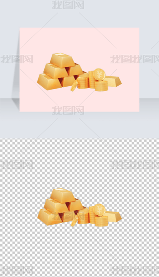 SwŽuؔͶYͨΑز