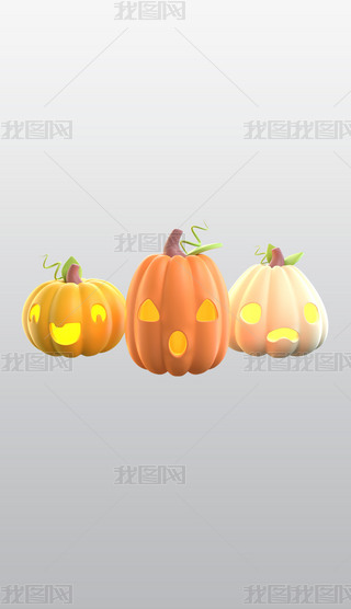 AЇ(gu)\3DͨD(bio)blenderģز