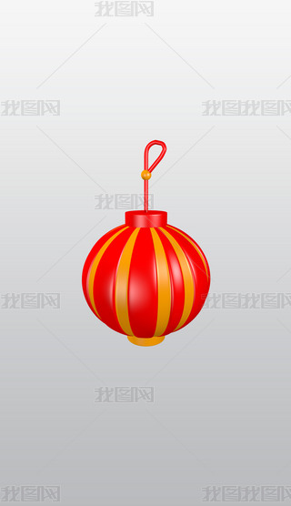 Ї(gu)L(zhng)͟\3DͨD(bio)blenderģز