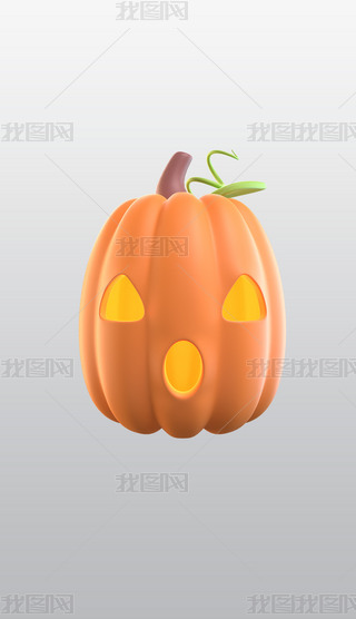 fʥ(ji)Ϲϟ3DͨDblenderģز