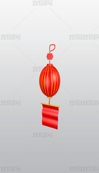 Ї(gu)L(zhng)͟\3DͨD(bio)blenderģز