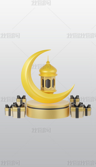 c\3DͨDblenderģͽģز