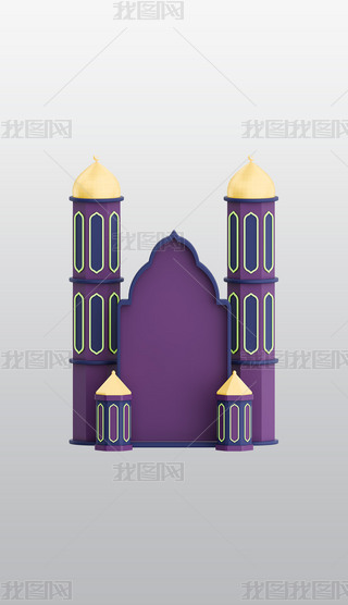 ˹֟\3DͨD(bio)⓸͸pngز
