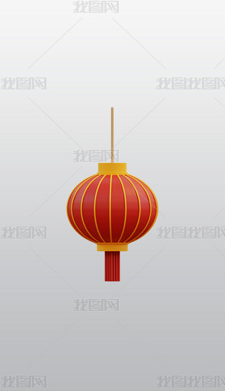 Ї\blenderģͽģ(bo)ز