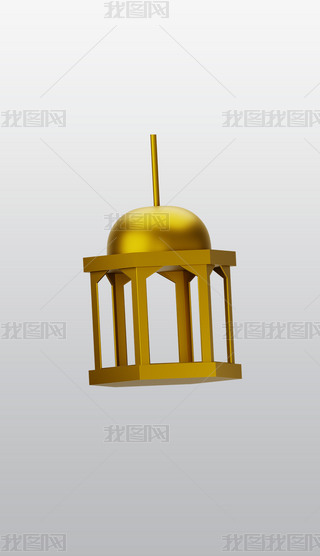 \3Dͨ宋blenderģͽģز