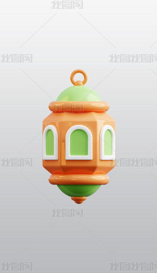 ˹m\blenderģͽģ(bo)ز