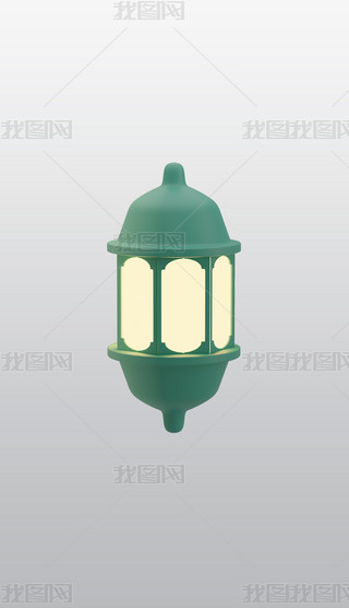 _S(ji)\blenderģͽģ(bo)ز