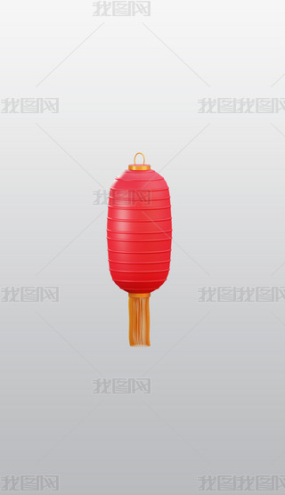 Ї\3Dͨ宋⓸͸pngDƬز