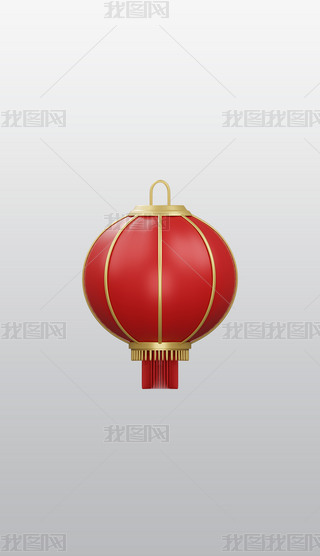 Їt\blenderģͽģ(bo)ز