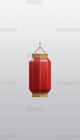 Їt\blenderģͽģز