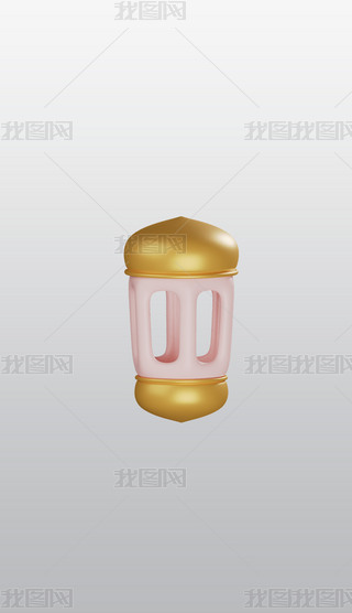 \blenderģͽģز