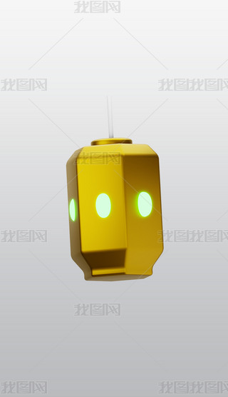 ˹֟\blenderģͽģز