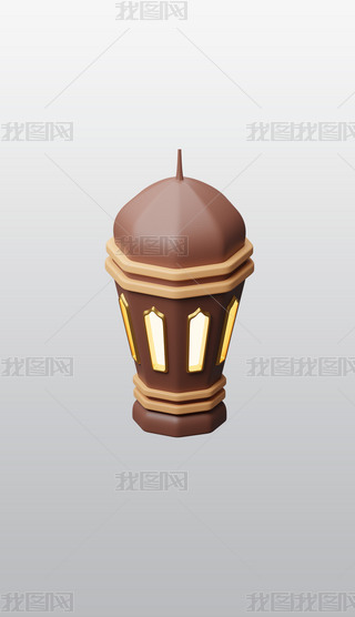 ˹m\blenderģͽģز