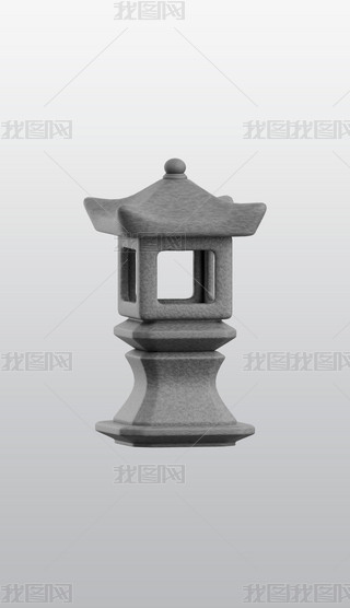 ʯ\blenderģͽģز