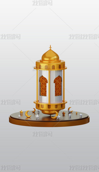 _S\blenderģͽģز