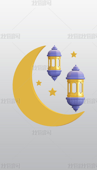 º͟\3DͨD⓸͸pngDƬز