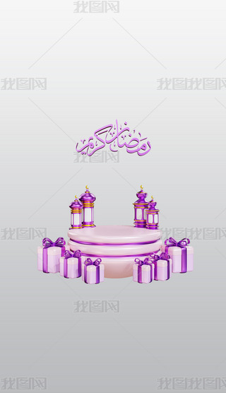 \Sv_3DͨD⓸͸pngز