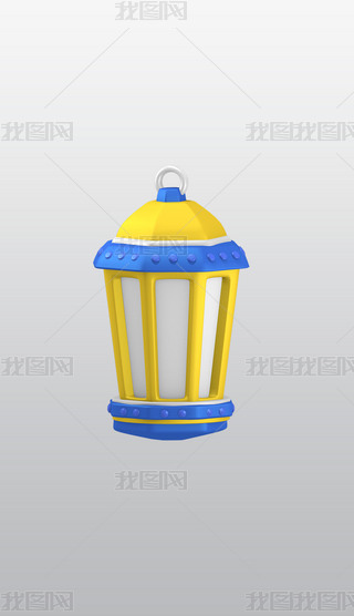 ˹m\blenderģͽģز