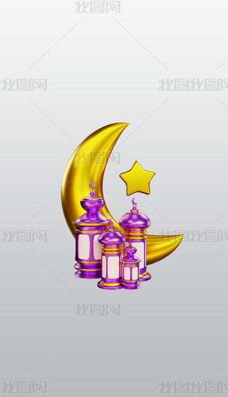 º͟\3DͨD⓸͸pngDƬز