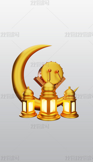 º͟\3DͨD⓸͸pngDƬز