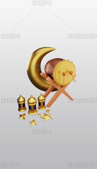 º͟\3DͨD⓸͸pngDƬز