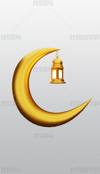 º͟\3DͨD⓸͸pngDƬز