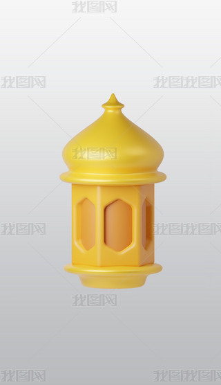 ˹mɫ\3DͨD(bio)blenderģز