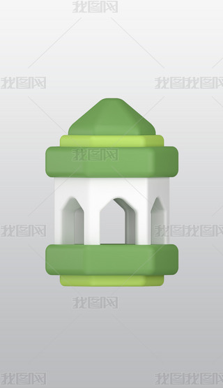 ˹m\blenderģͽģز