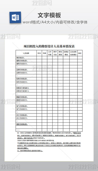 (xing)ĿMͶĿO(sh)Ӌ(j)ˆTr