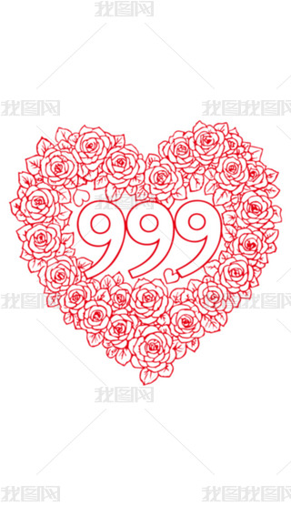 999õ廨Ψ˹(ji)ʸD
