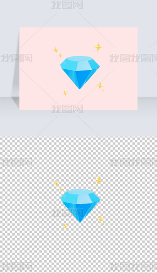 Sw@ʯؔͶYͨΑز