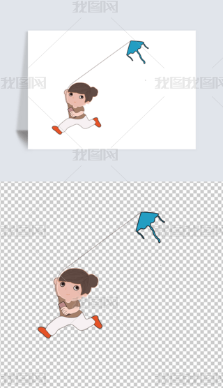 ѝŮL~