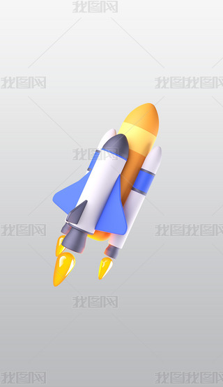 wC3DͨD(bio)blenderģͽģز