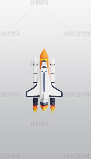 wC3DͨDblenderģͽģز