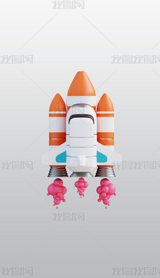 wC3DͨD(bio)blenderģͽģز