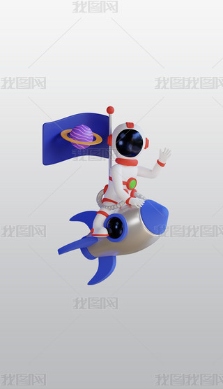 T3DDblenderģز