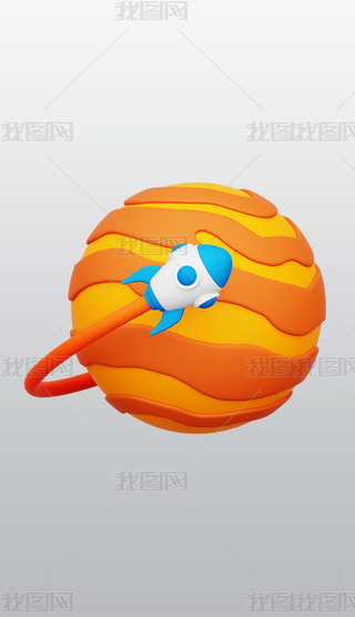 @wеĻ3DDblenderģز