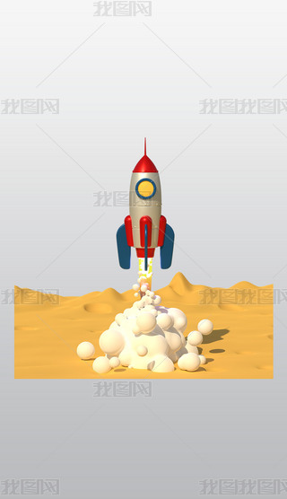 Ǳl3DDblenderģ