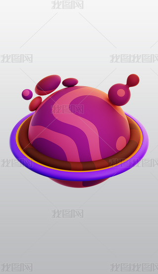 3DͨD(bio)Sblenderģͽģز