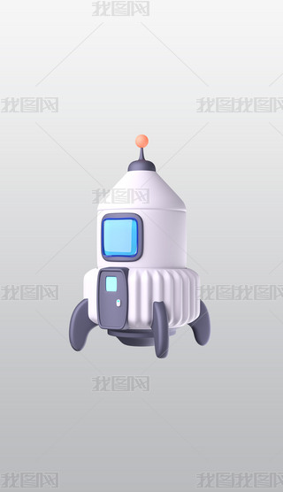 3DͨD(bio)Sblenderģͽģز